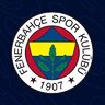 fener01