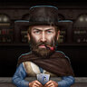 Poker123