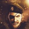 Reis47