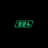 924