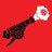 TheGunners