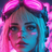 Nyxa