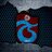 vevo17