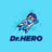 DrHero