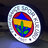 fbfaruk