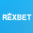 Rexbet Destek
