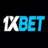 1xbet Destek