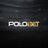 Polobet Destek