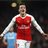 Özil10