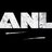 Anl45