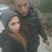 seycey