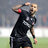 quaresma7