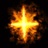 Darken