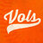 byvols