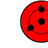 Fredbot