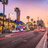 California