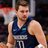 Doncic