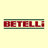 Betelli Destek