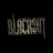 Blackout