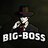 Big Boss