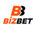Bizbet Destek
