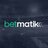 Betmatik Destek