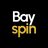 Bayspin Destek