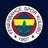 fener01