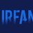 İrfan17