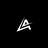 Ahme7Ctn