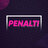 Pen6gol
