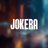 Jokera Destek